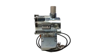 PARKER K085902353