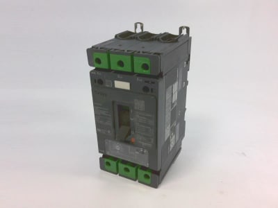 SCHNEIDER ELECTRIC BV4T002J