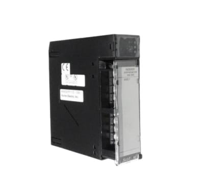 HORNER AUTOMATION HE693STP300