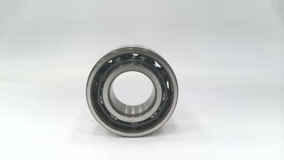 SKF 5205C
