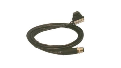 TRI-TRONICS PMIVC-18M12X207