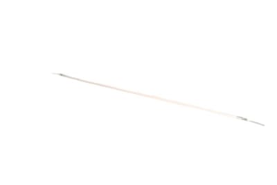 RADWELL RAD-CCFL-2.6X222MM