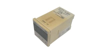 FUJI ELECTRIC PYV4NBY1-0Y