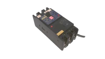 MITSUBISHI NF50-ZSS-3P-40A