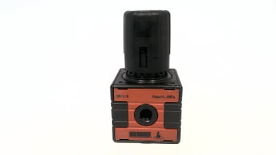 HOERBIGER SR-1/8