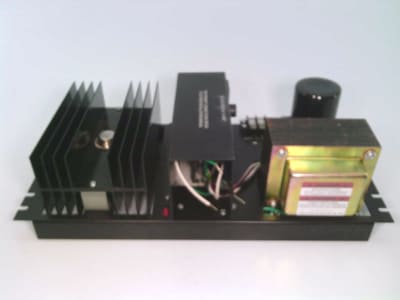 DUKANE CORP 110-2170A