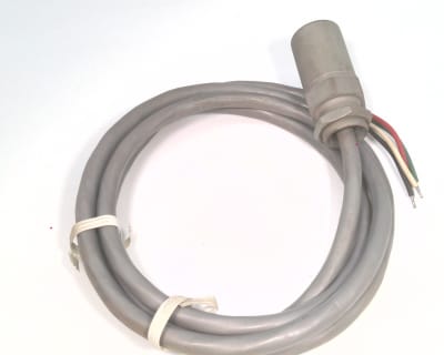 HONEYWELL FMSF1-6-B