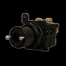 EATON CORPORATION E34VMB120
