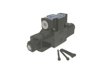 NORTHMAN SWH-G02-C4-A120-10-P10-N