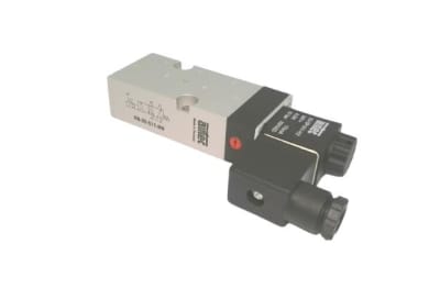 AIRTEC KN-05-511-HN-142