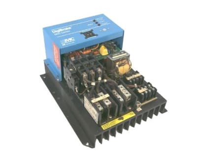 AVG AUTOMATION B60-04100-000M1