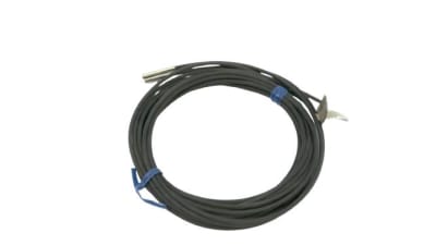 OMRON E32T24S
