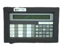 MAPLE SYSTEMS OIT3200-A00