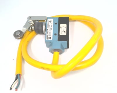 HONEYWELL BZE6-2RN2-F3