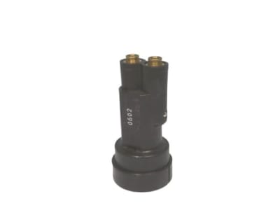 BOSCH 563-260-523-2