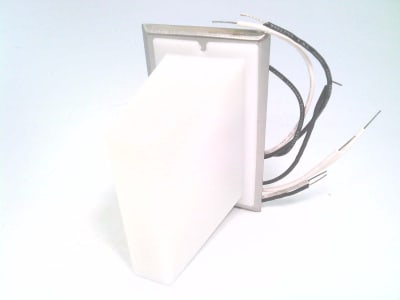 CREST ELECTRONICS 4325-4