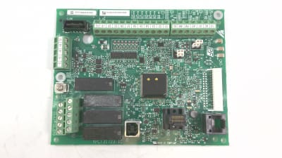 YASKAWA ELECTRIC ETC740423-S1021