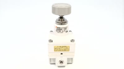 SMC IR2020-F02