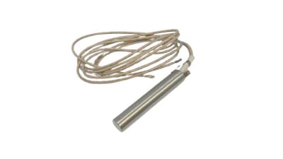 VULCAN ELECTRIC 1A1B2-JS-156