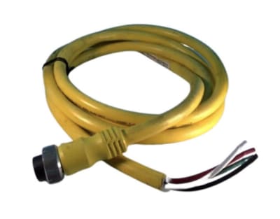 ALLEN BRADLEY 889NS-U4AFC-6F