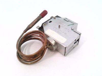 JOHNSON CONTROLS P20DB-1