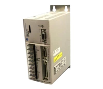 ALLEN BRADLEY 47202802/005