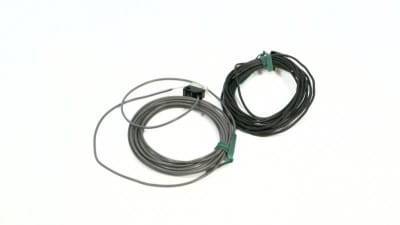 MATSUSHITA ELECTRIC SS3-M1R