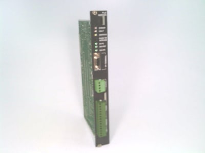 DUKANE CORP 110-3613D