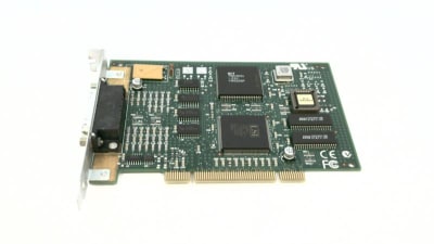 DIGI INTERNATIONAL 50000493-02