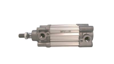 SMC CP96SDB40-31C