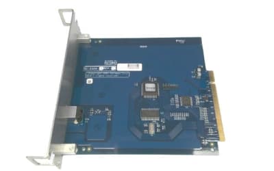 HONEYWELL 51-2324-00