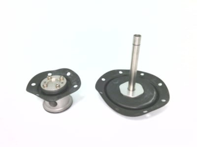 FAIRCHILD INDUSTRIAL PROD 12150-1