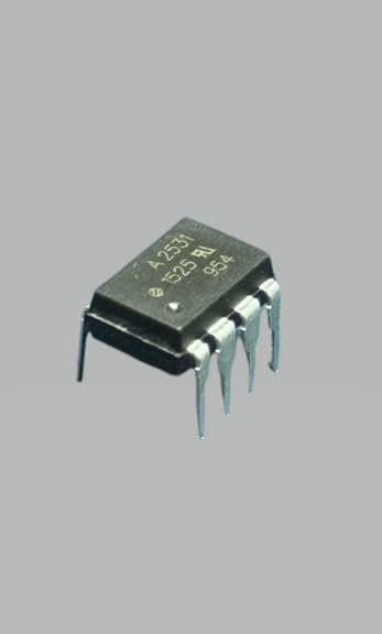 GENERIC HP2531