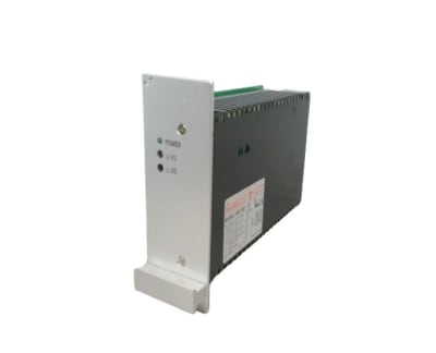 HITRON ELECTRONICS HSU100-32