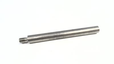 FESTO FRB-D-MAXI-U