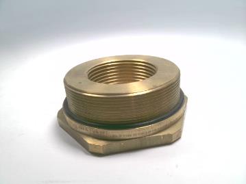 PEPPERS CABLE GLANDS LIMITED AR1BF/M63/125NPT