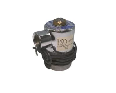 GC VALVES S311AF02V3BC9