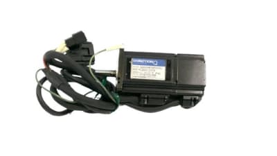 SANYO Q2AA04006DXS5U