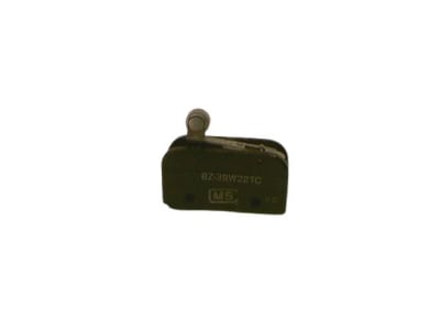 HONEYWELL BZ-3RW22TC