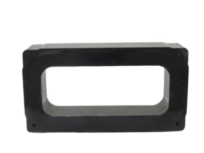 ASEA BROWN BOVERI 923A294G03