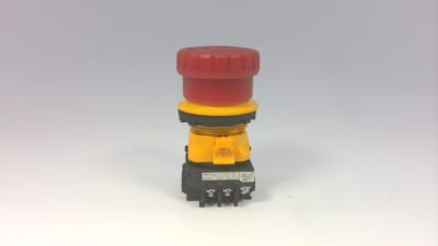 IDEC XN1E-LV402Q4MR