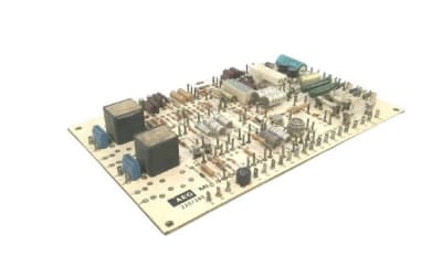 EEC AEG 29.2308.0136