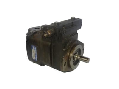 OILGEAR PVWJ-025-A1UB-LDFY-P-COLSN-CP-1163