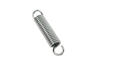 LEE SPRING LE-058D-06-M