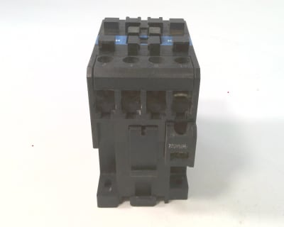 ISKRA KNL6-22-220/240V