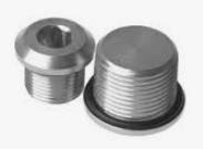 PEPPERS CABLE GLANDS LIMITED SPMH1BF/NP/M20-N