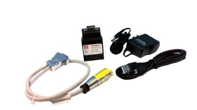 TEMPOSONICS 253309-1