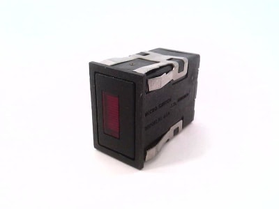 HONEYWELL AML-43-FBB-40-K