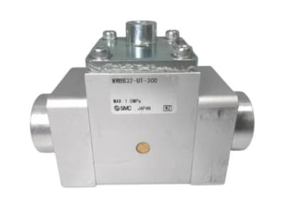 SMC MWBB32-UT-300