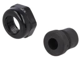 HARTING 09000005047